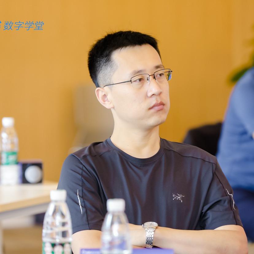 陕西融君软件开发有限公司