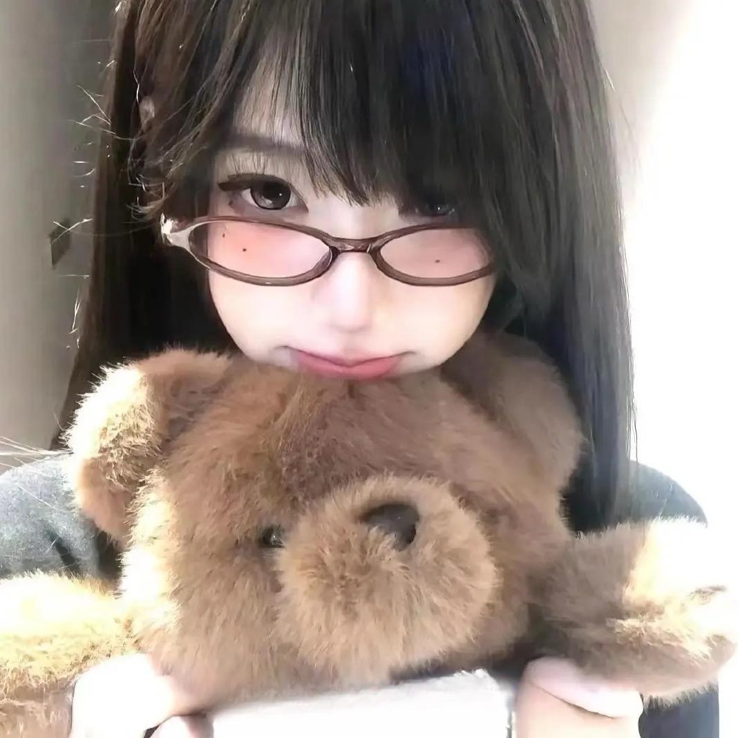 派大蛋