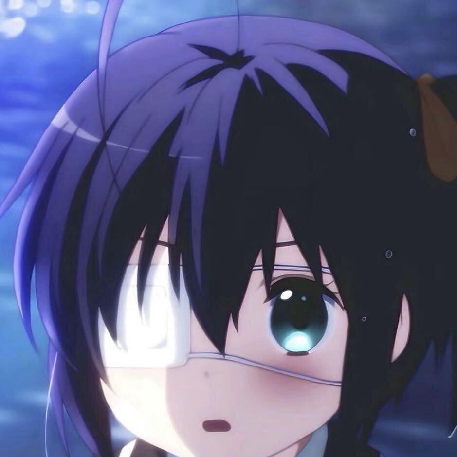 六蛙
