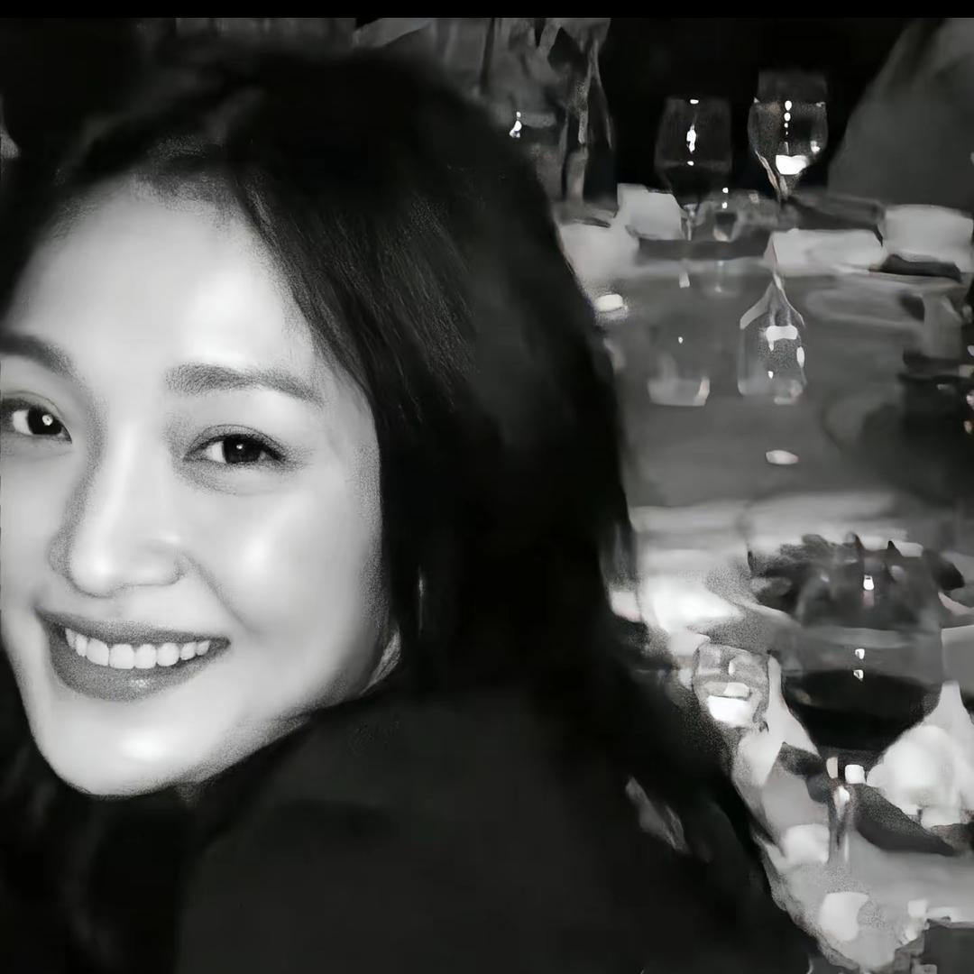 Dorr（见过赵雷版）