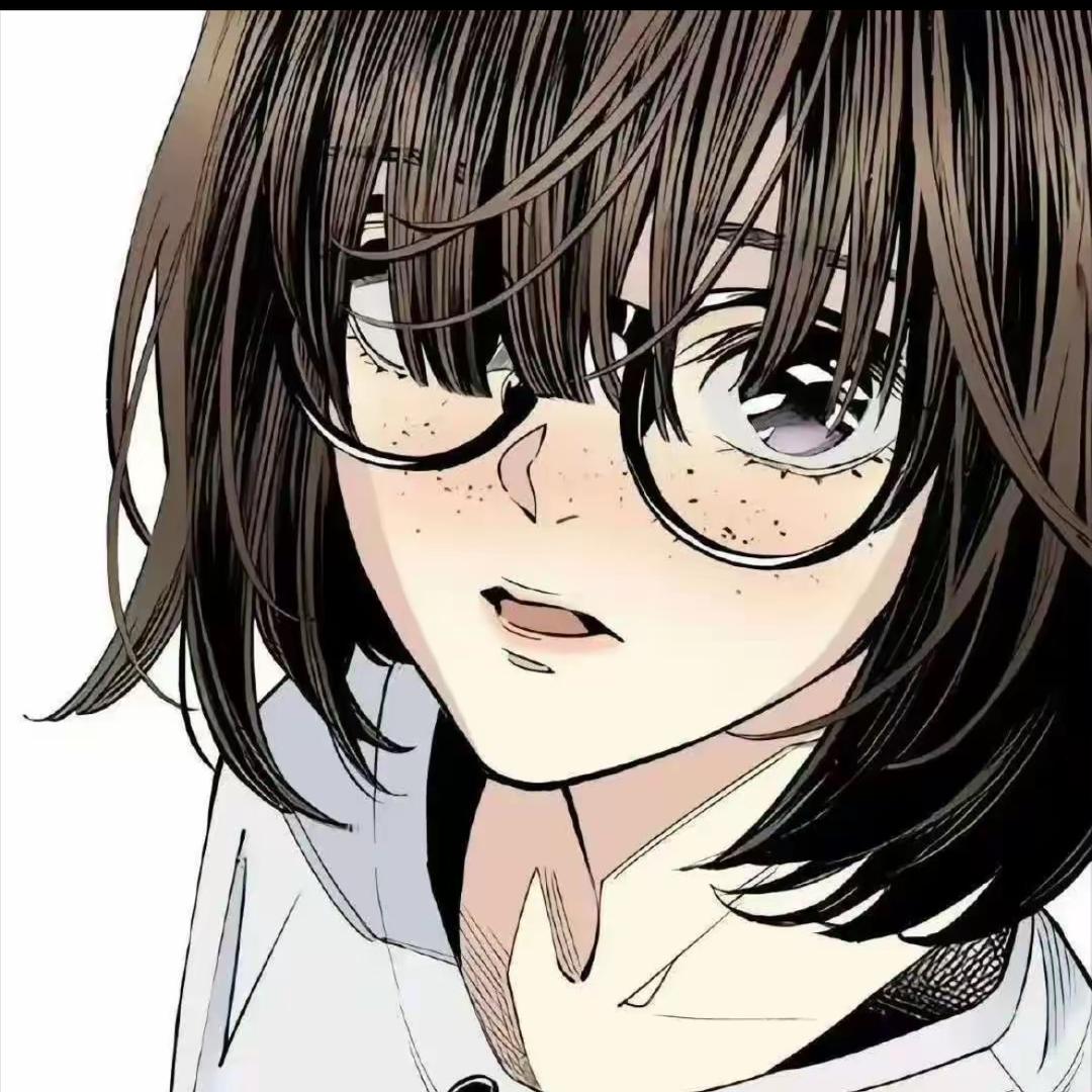 猫猫
