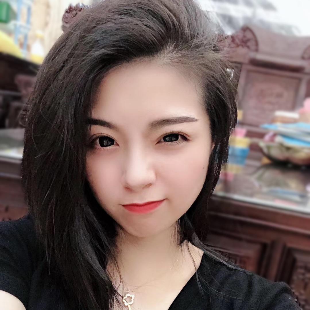 胡小媚