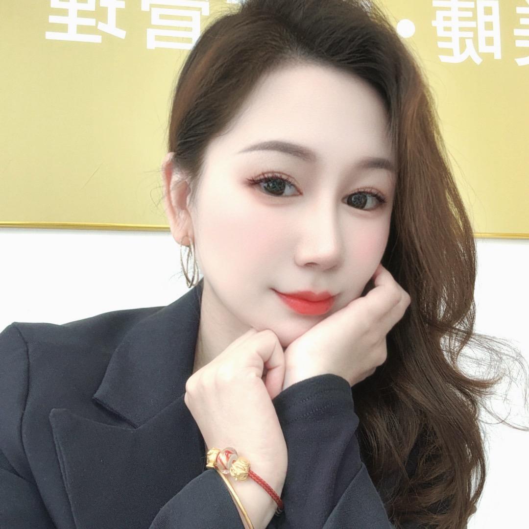 兴宁市丽丽美容