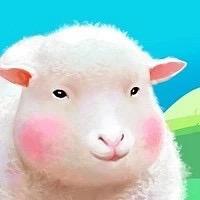不是一般的牛