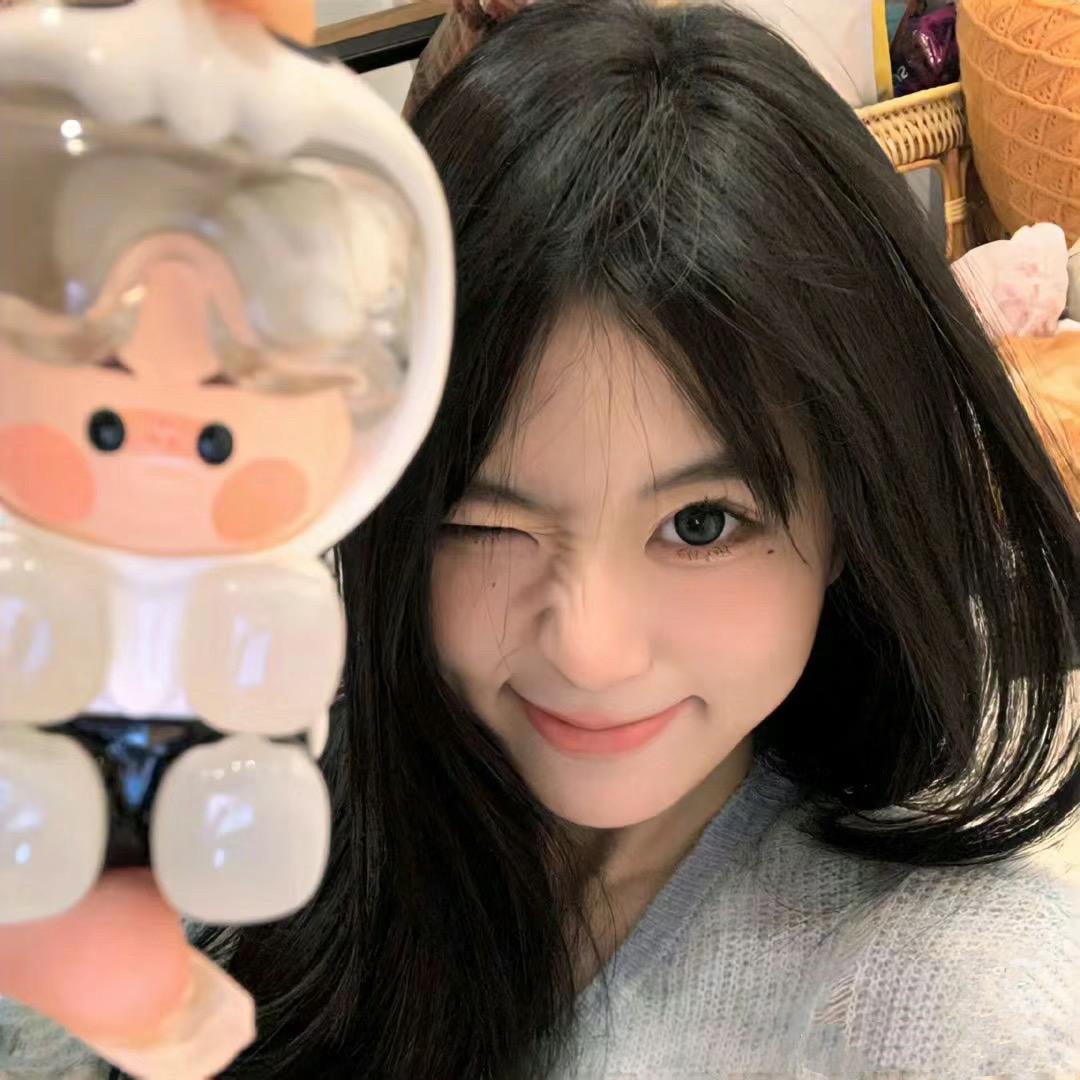 失眠的小乐.⁶¹⁸🐋