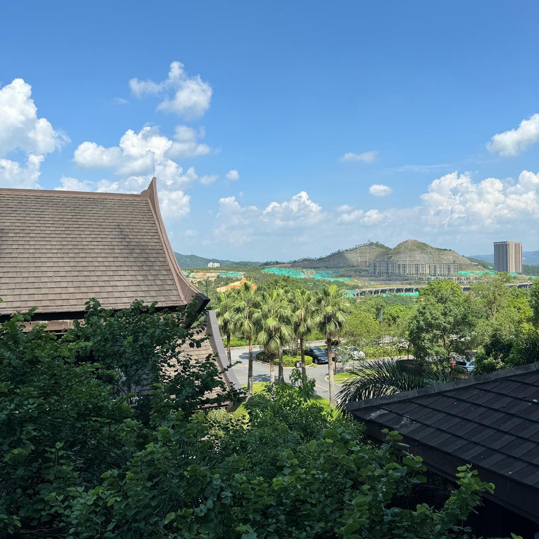 的士司机-小7