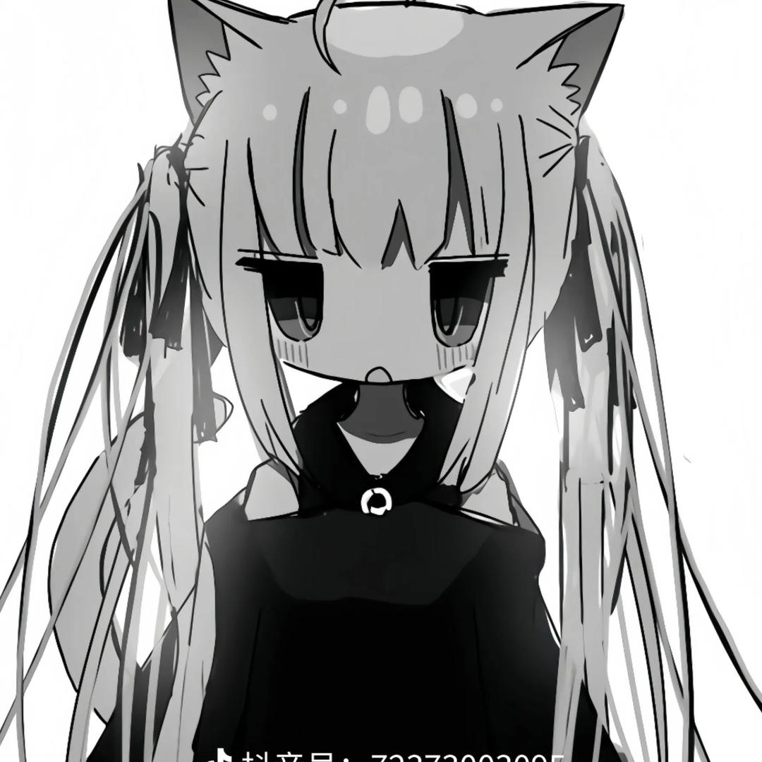 小樱