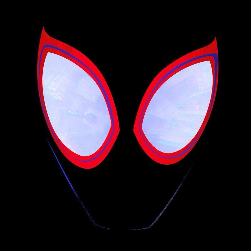 Peter