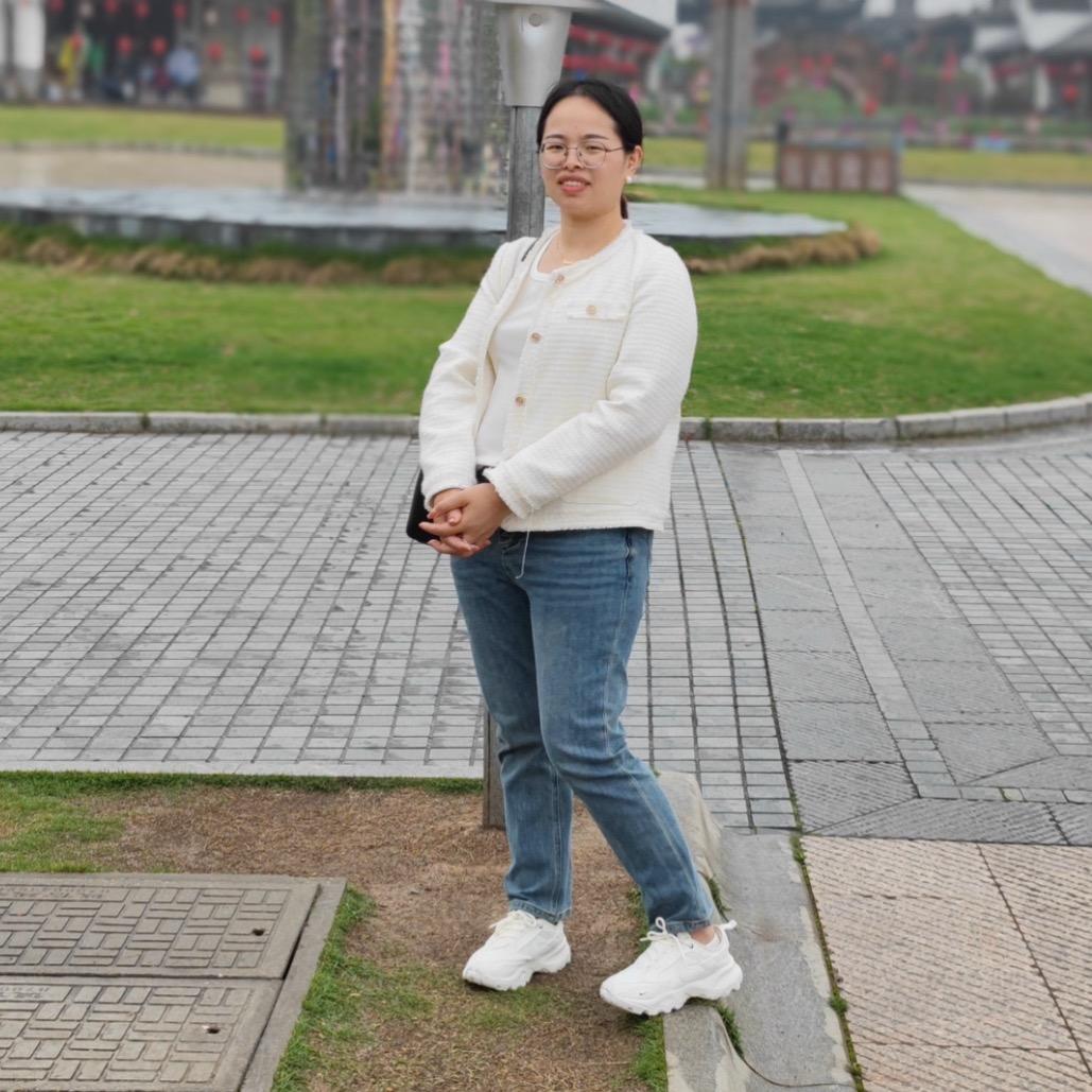 艾米是我