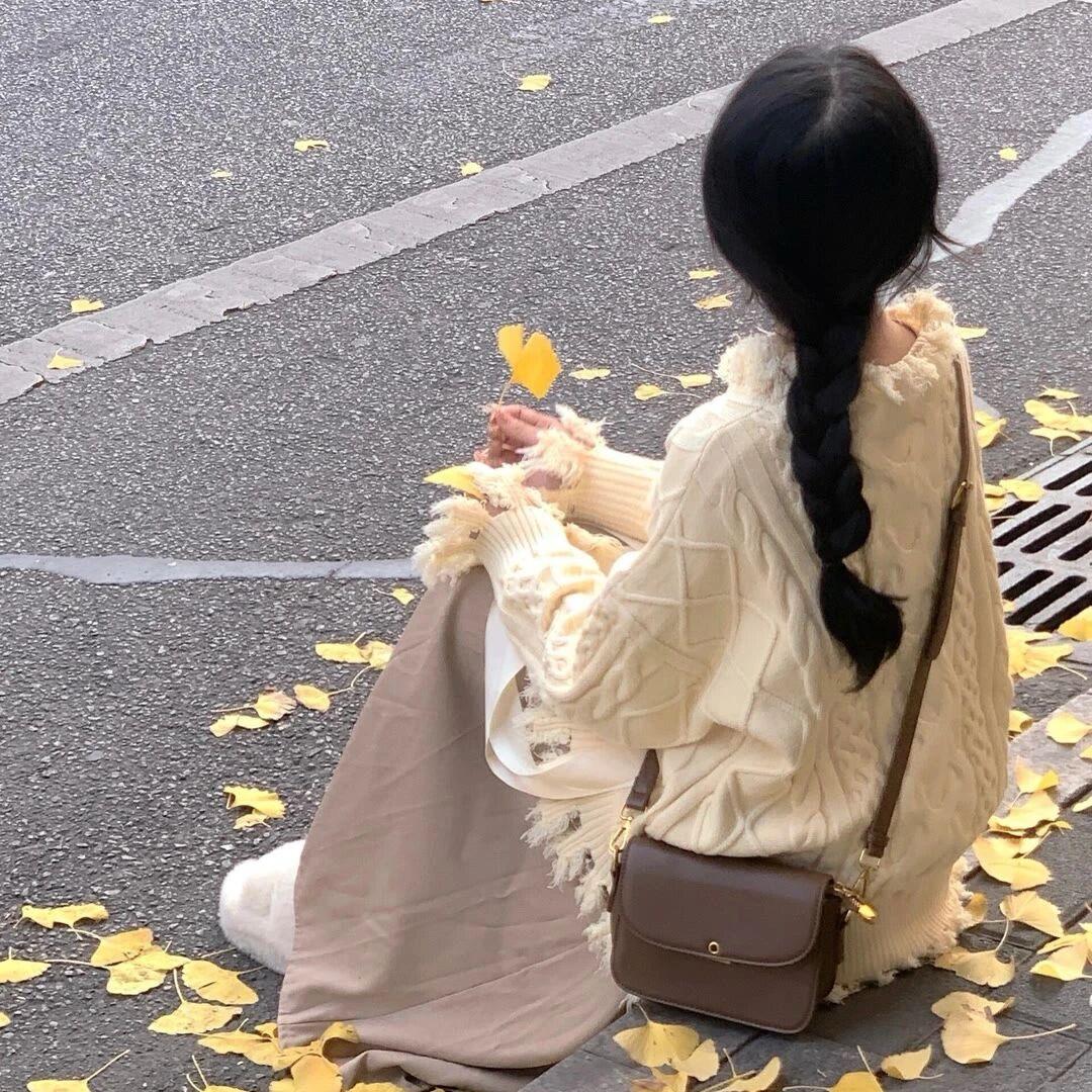 💕ᭉᬁ随᭄缘᭨ᬁ随᭄心ᭉᬁ💕