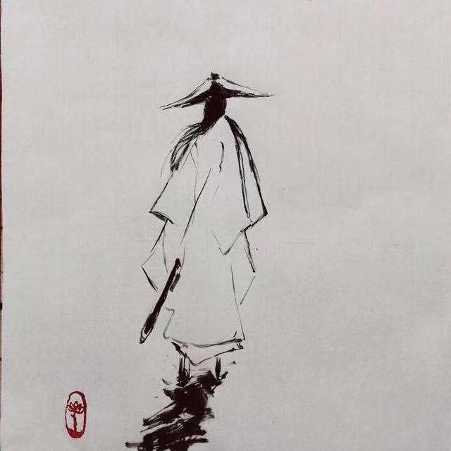 爱唱歌的宅子okok