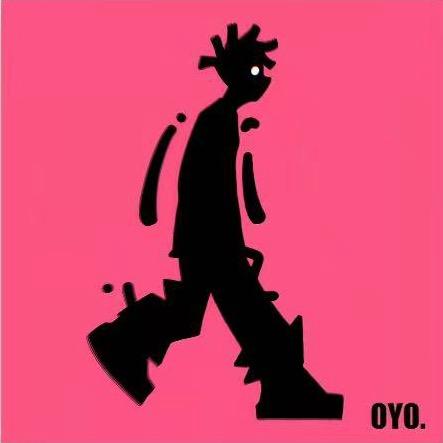 Gain.（组局版）