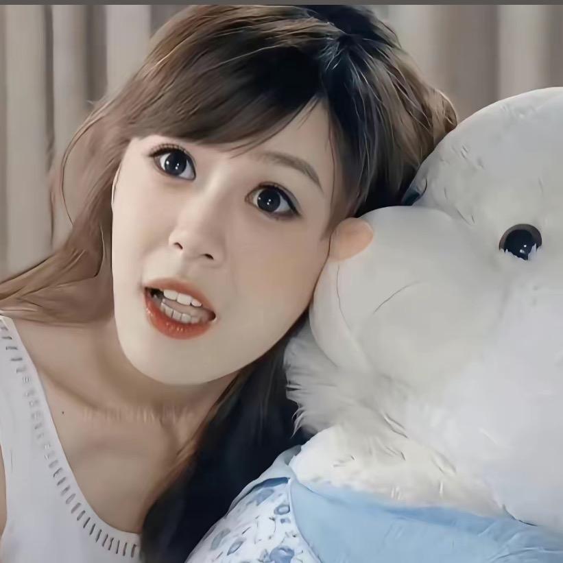 一见钟晴