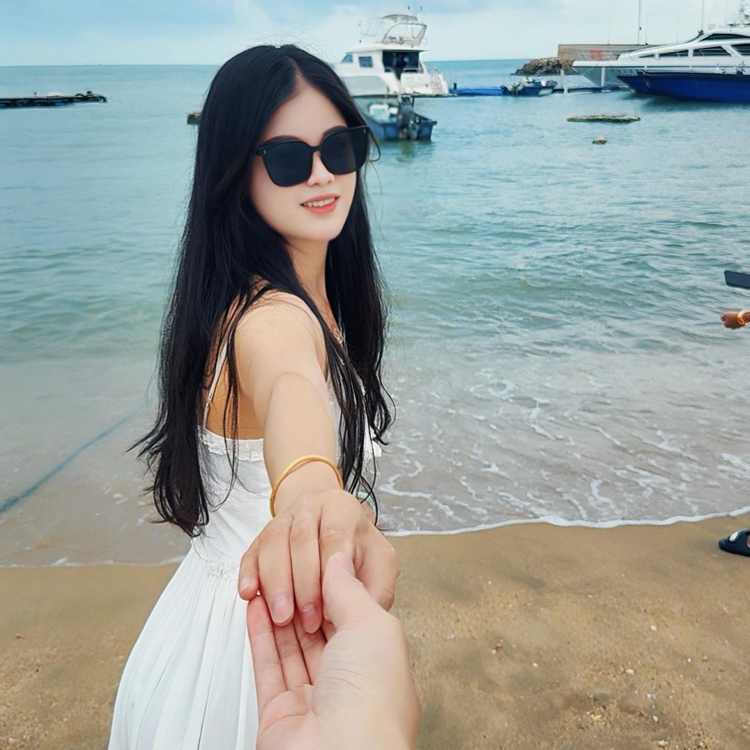 果子光💜