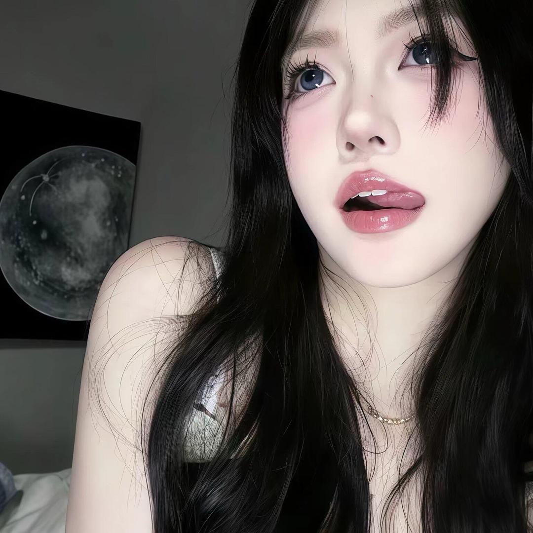 锤锤.