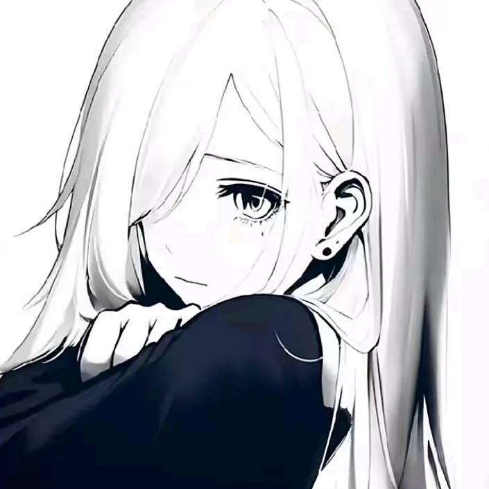 你管我今天几点睡