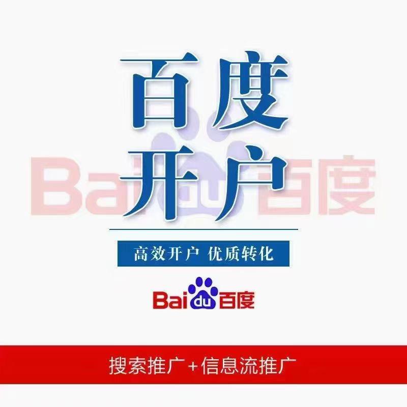 青海百度贾生柱(云搜网络)