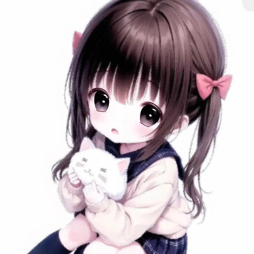 小羊馍馍