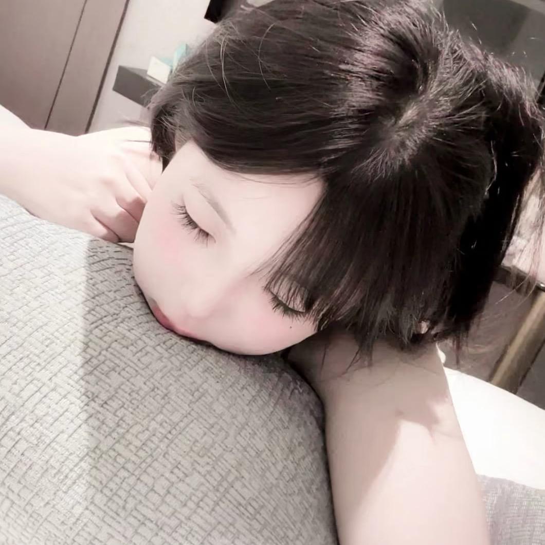 ㅤ ㅤㅤㅤ被骗一把Aug