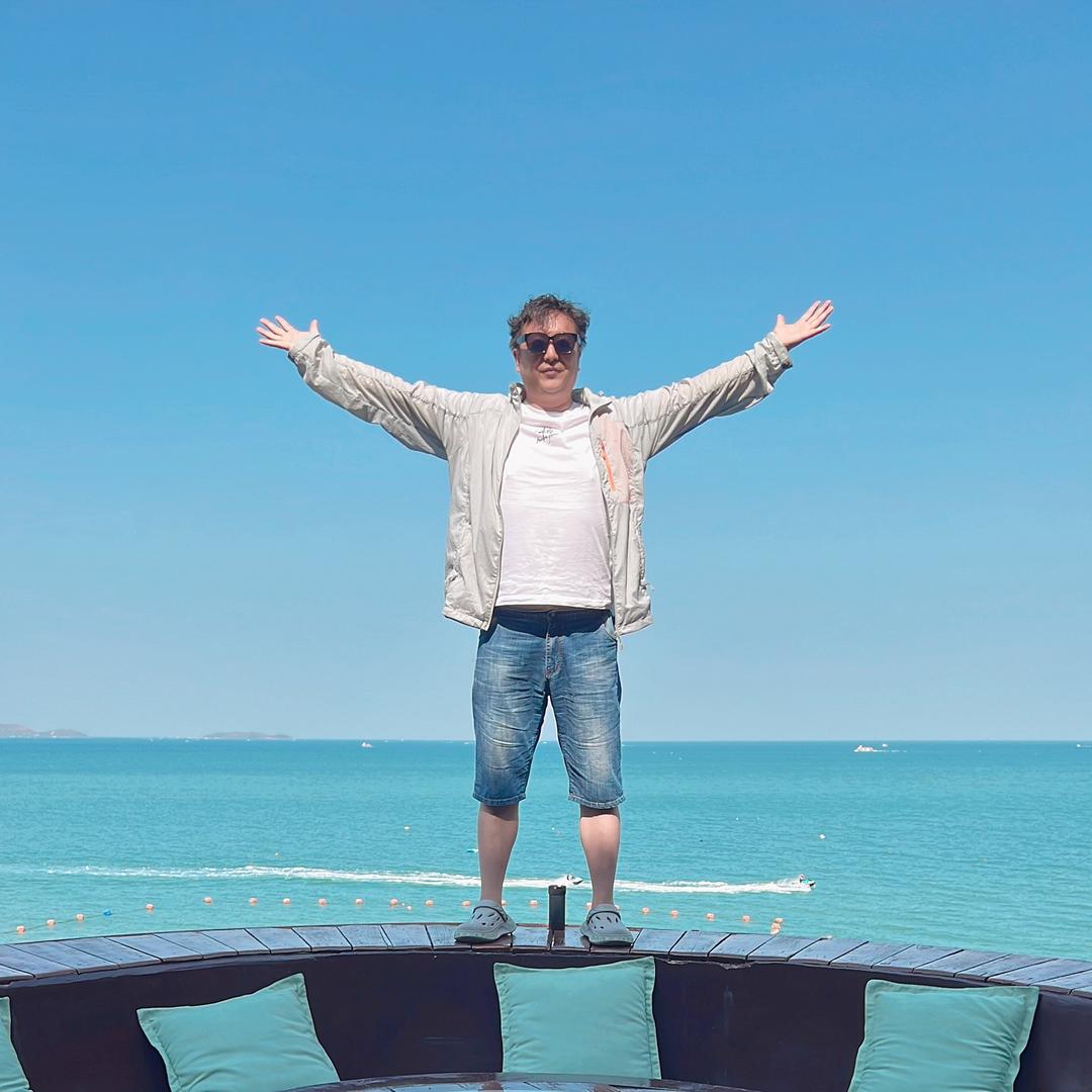 中卫置家波波