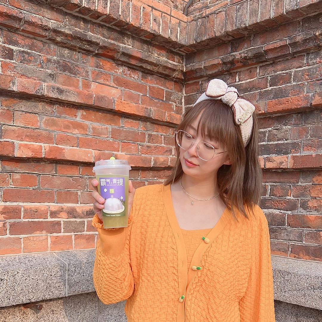 哈尔滨美食达人Christina@抖音