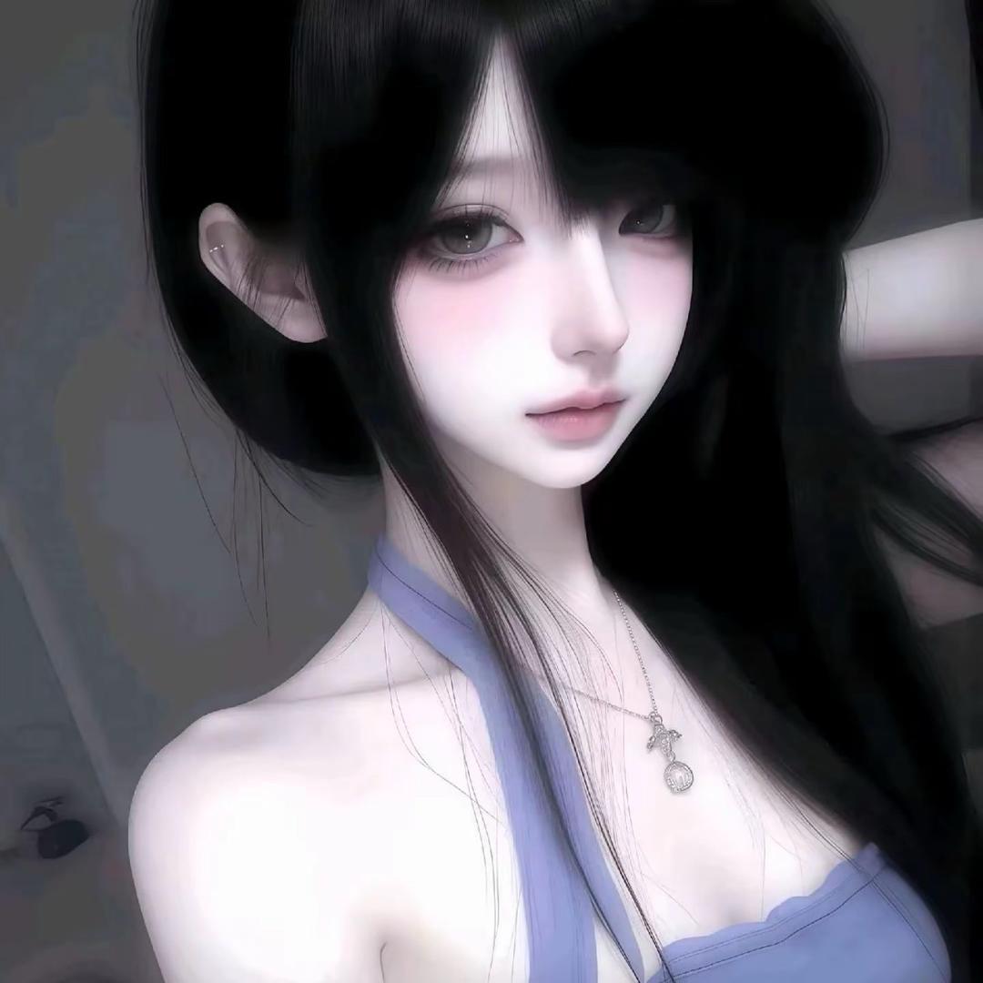 池挽挽
