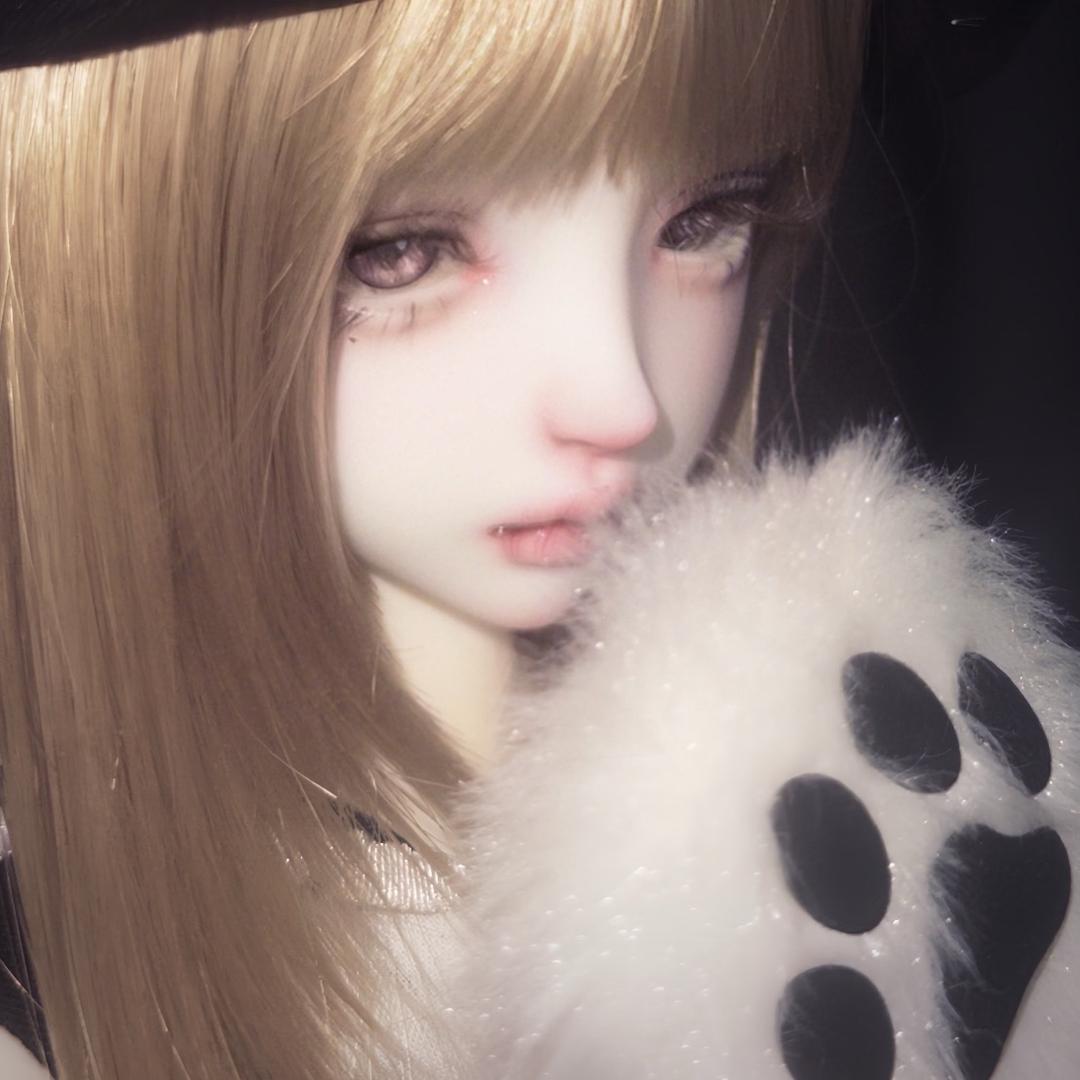 Double佳-