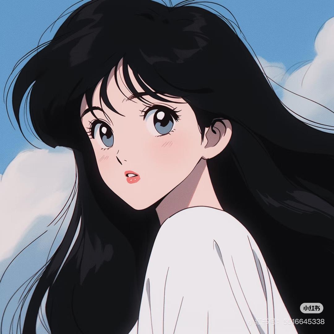 小鹿斑比🧍🏻‍♀️