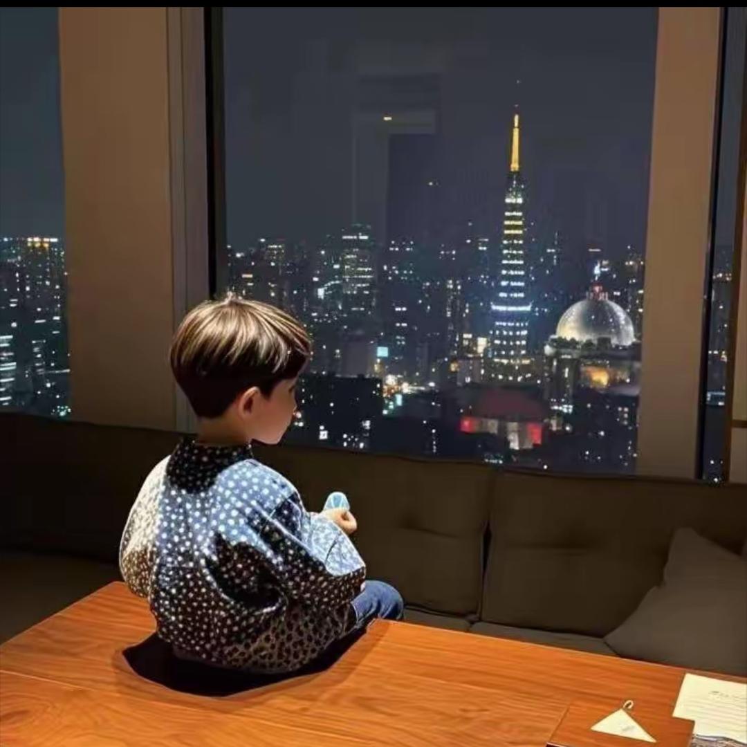 想养条鳄鱼
