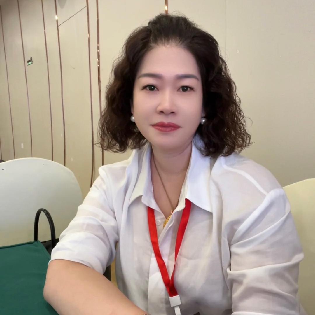 芳妍生活馆