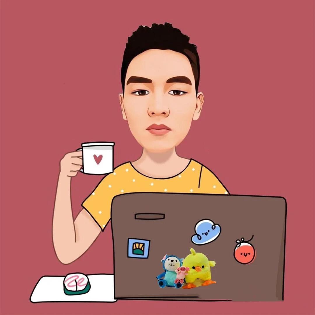 游戏测试知多少