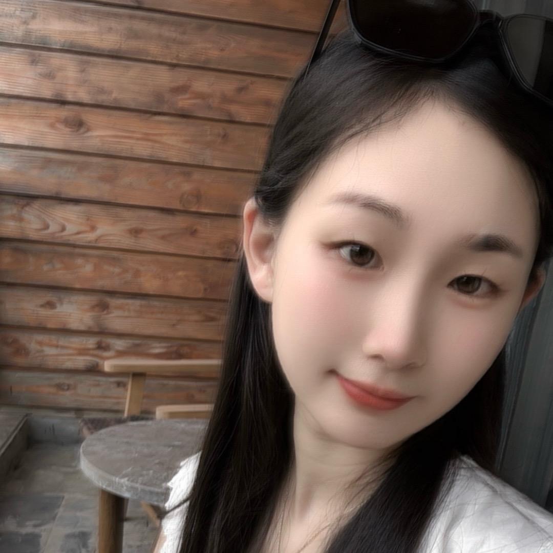 一吃脸就圆 ᯅ𝙞𝙞