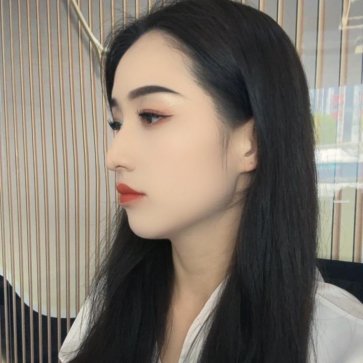林@小胖