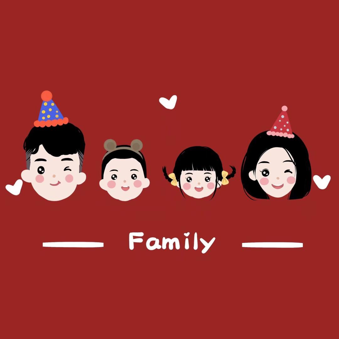 沐妈