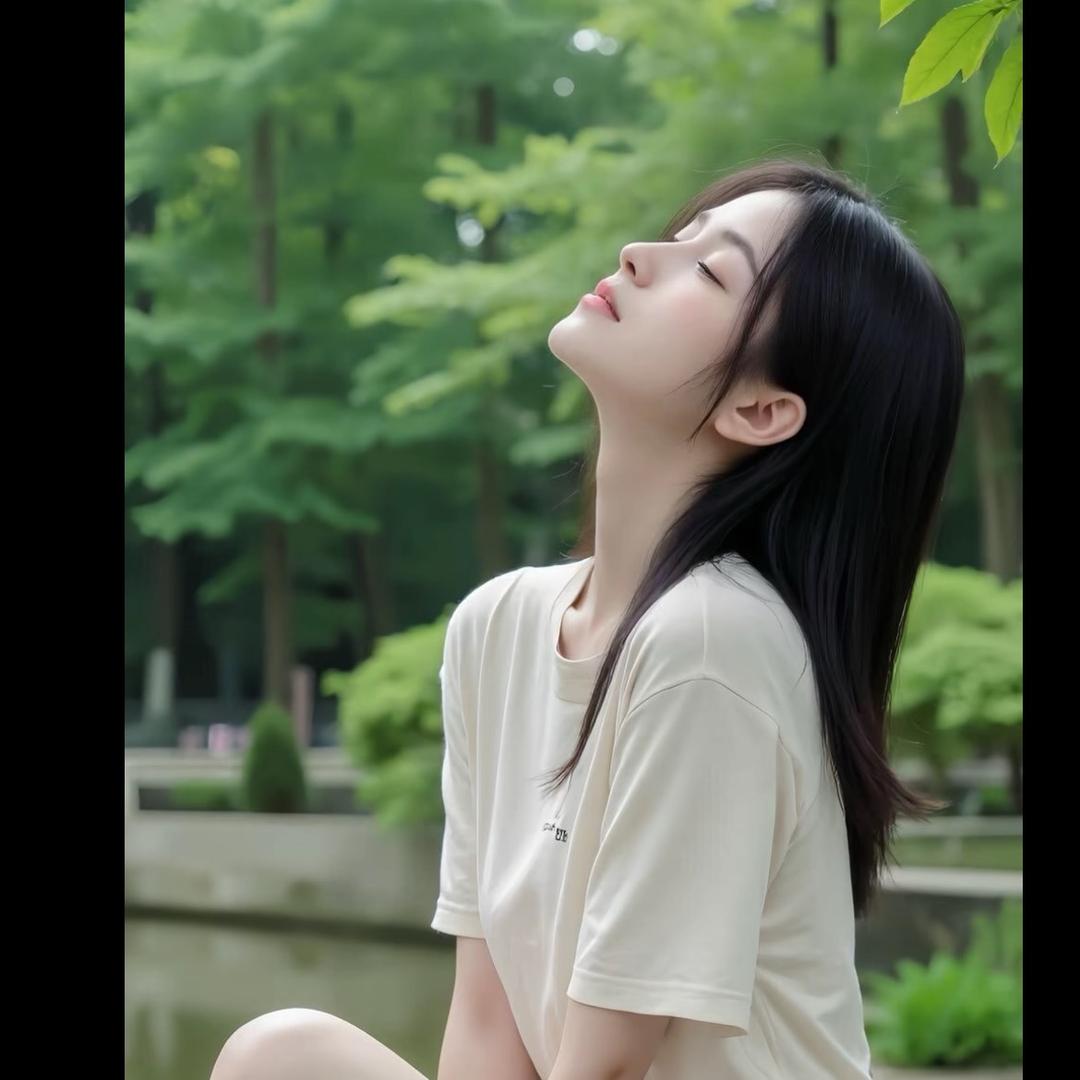 静儿