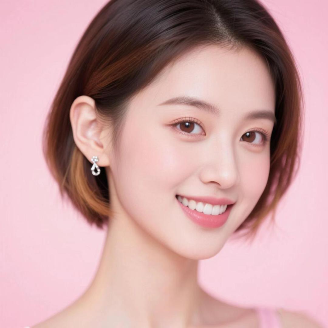 PRAMY柏瑞美定妆喷雾|少女团破价专场