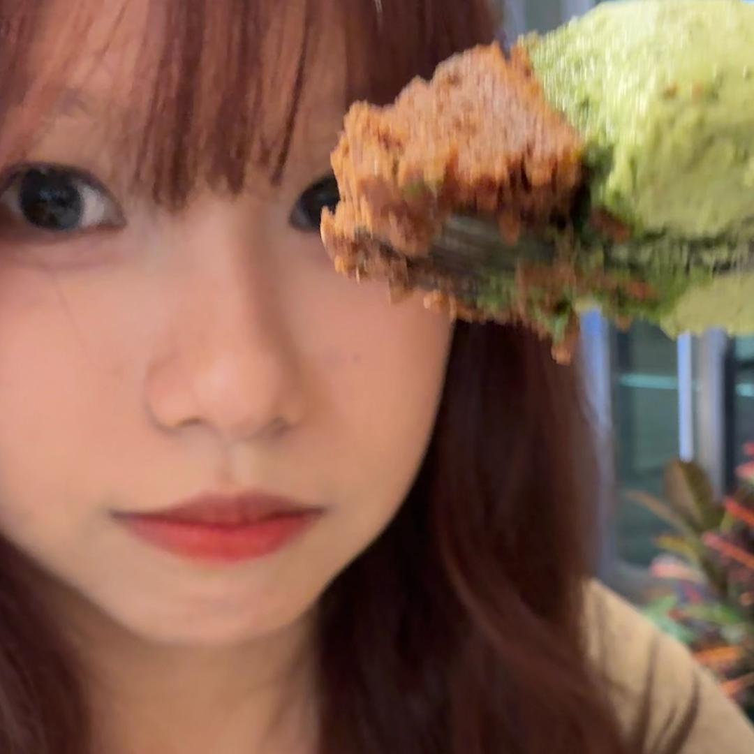 兔子的铺