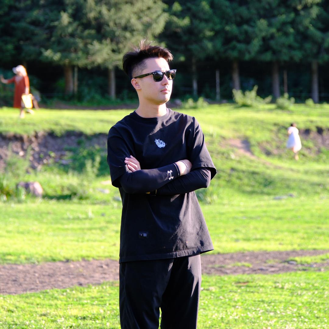Sunny