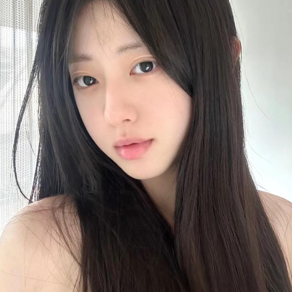 菠菜汤不加豆腐！