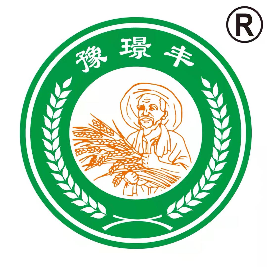 长葛市裕丰面粉厂
