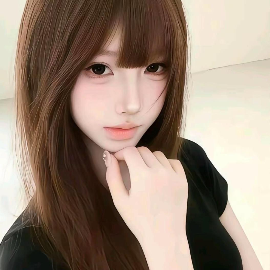 小孩.
