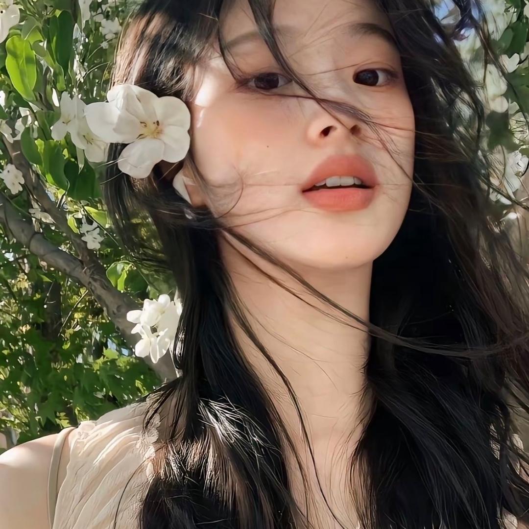 ꩵ财运暴涨💞᭄ཽ࿆