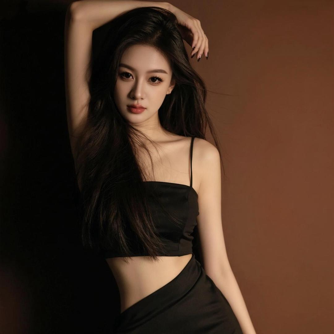 🍒🍒三~月🍒🍒