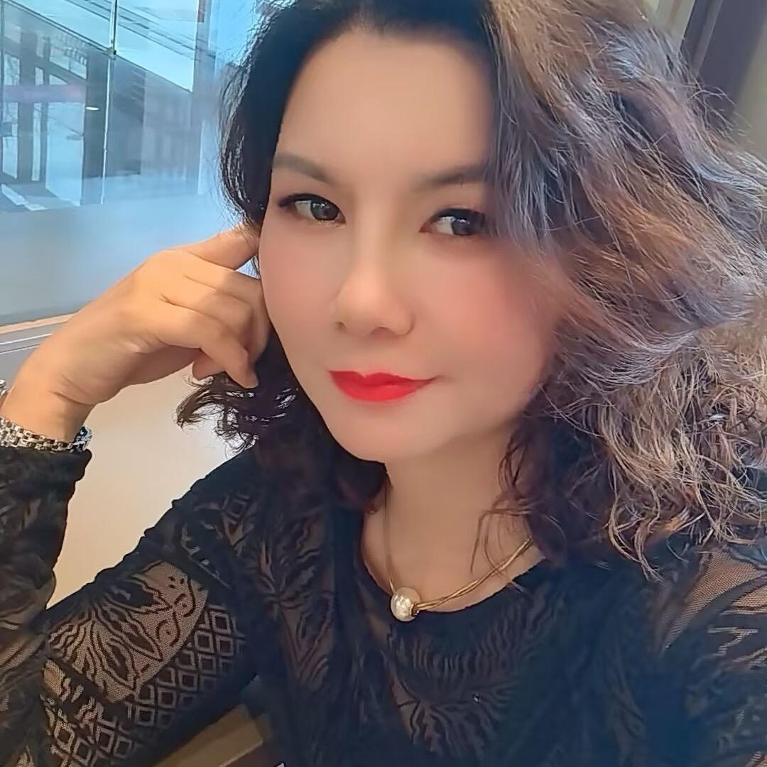 艳💃儿