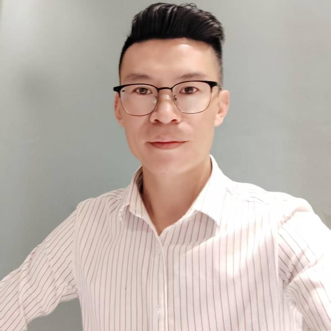 西藏志愿填报胥老师