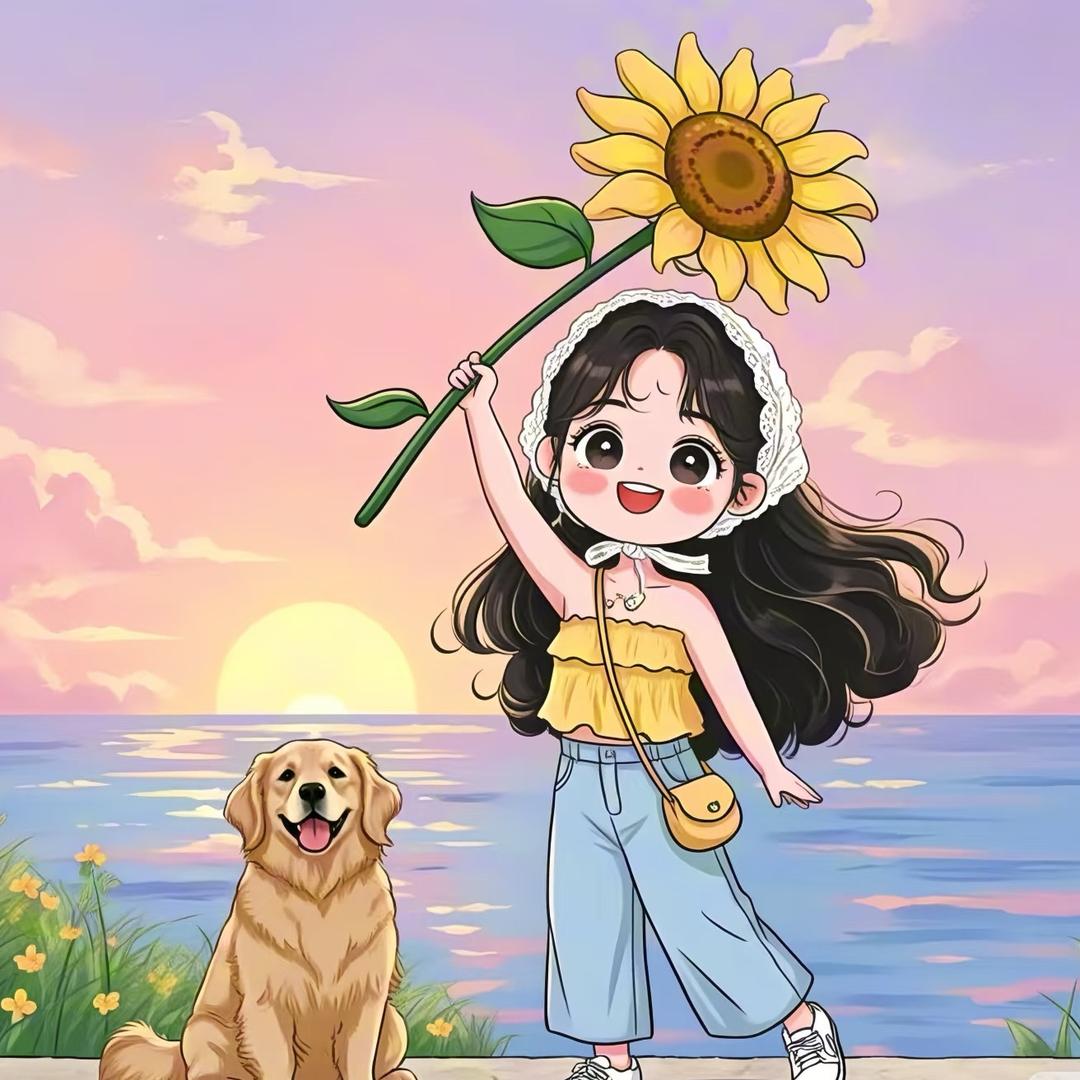 沫北