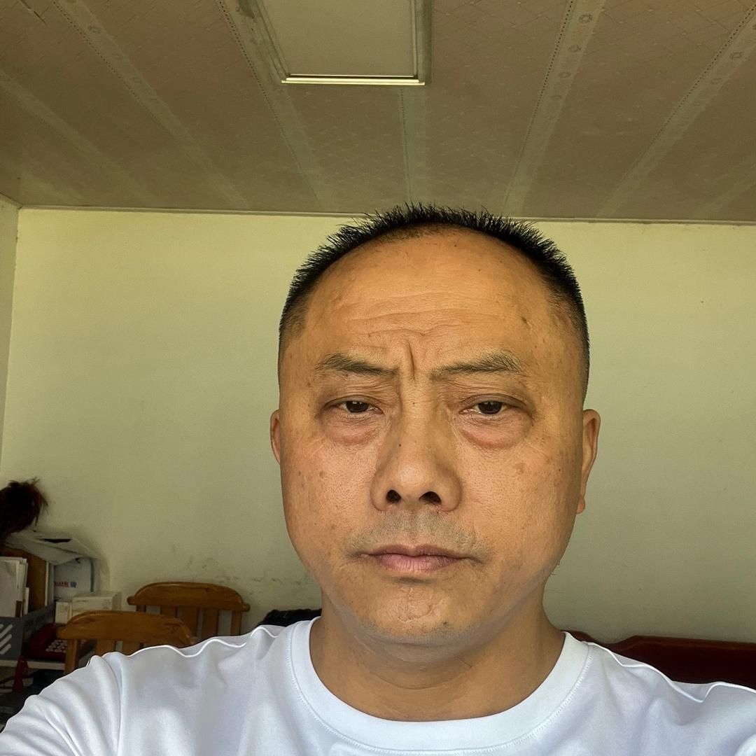 通江县华蓉电器经营部