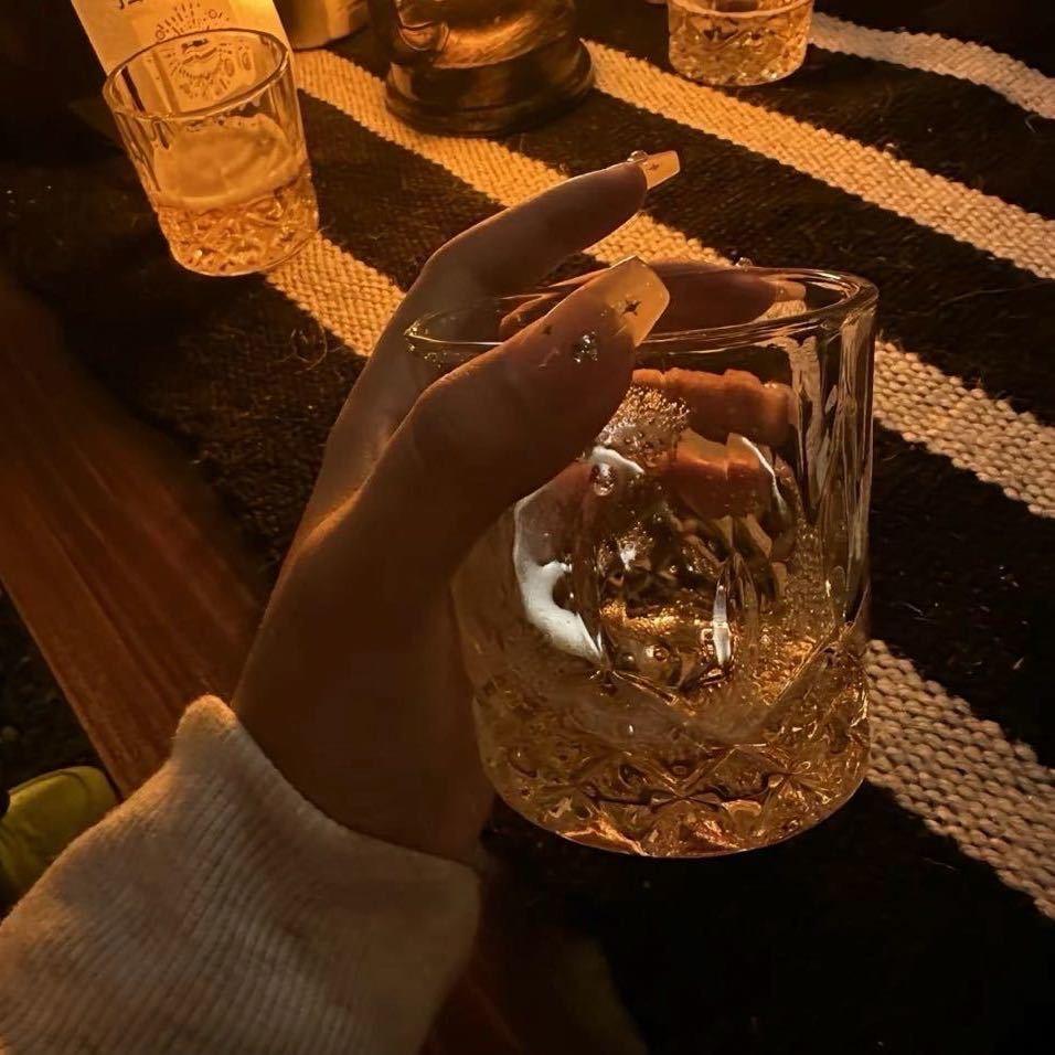 小