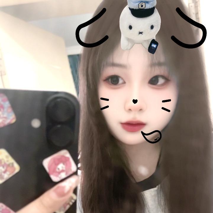 小芝芝宝