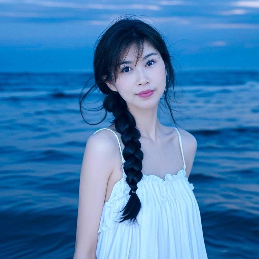 熹微优选女装